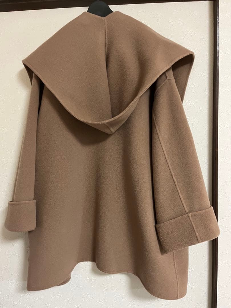 ジャケット・アウター asa