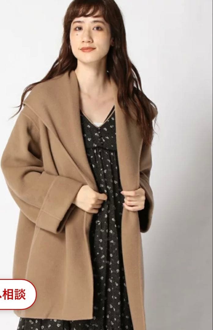 ジャケット・アウター asa