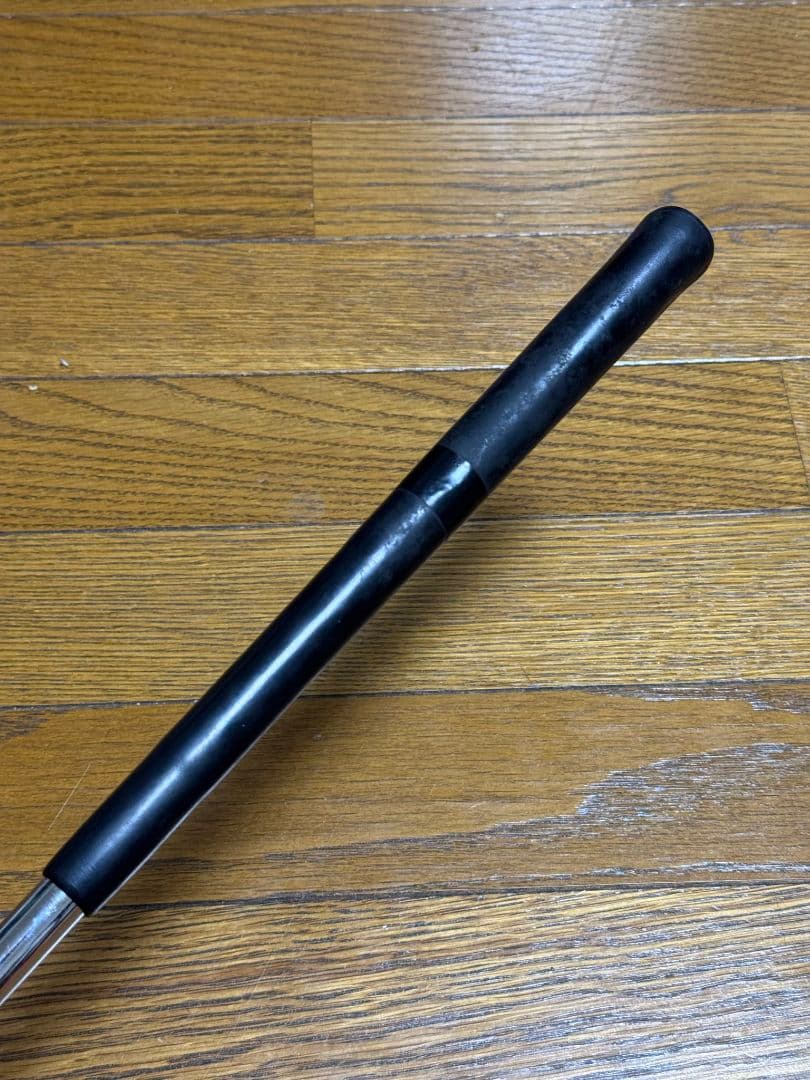 SCOTTY CAMERON スタジオデザイン 2.5 スコッティキャメロン