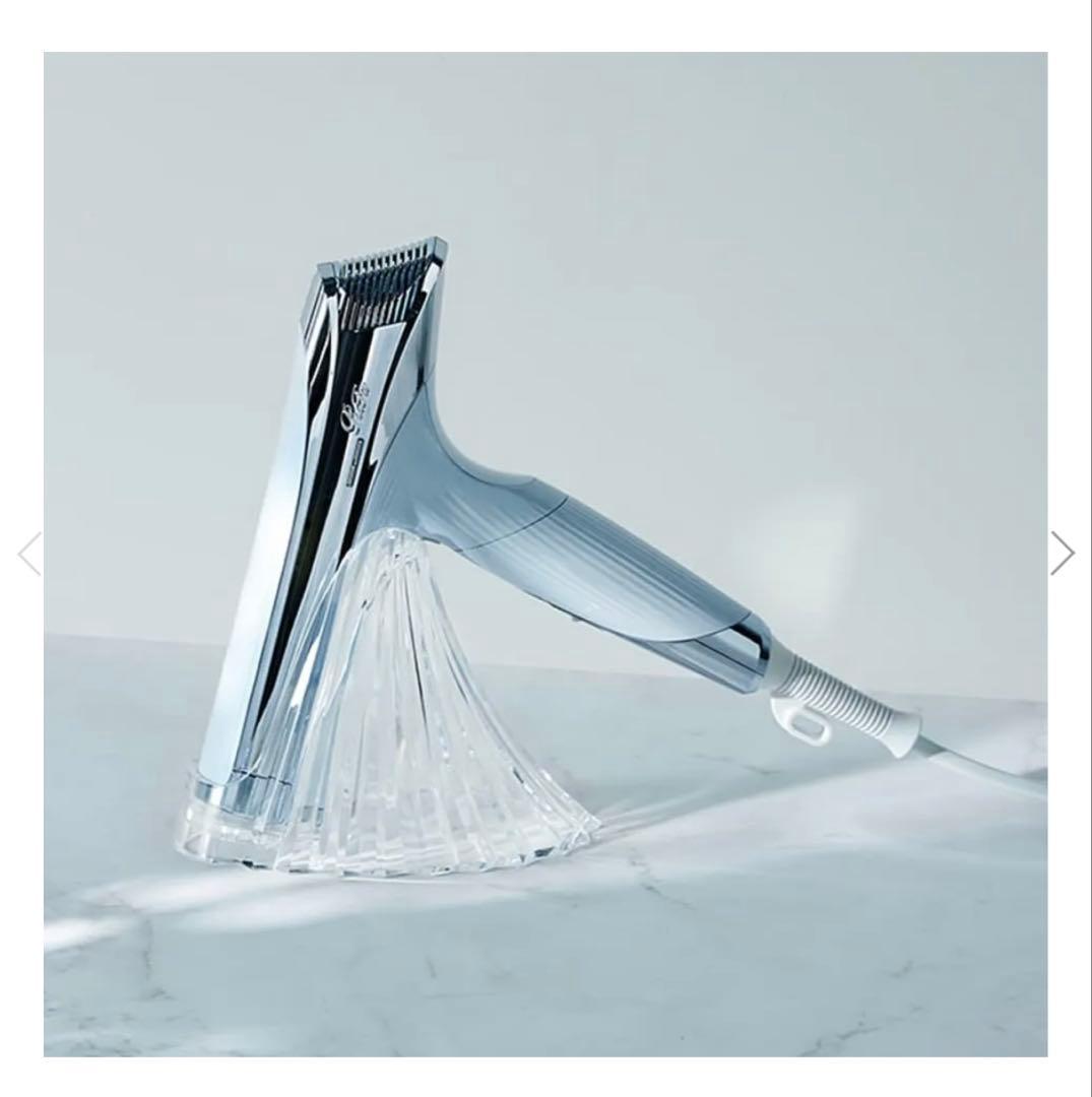 ReFa BEAUTECH DRYER S+ 白色【やっひーさん専用】