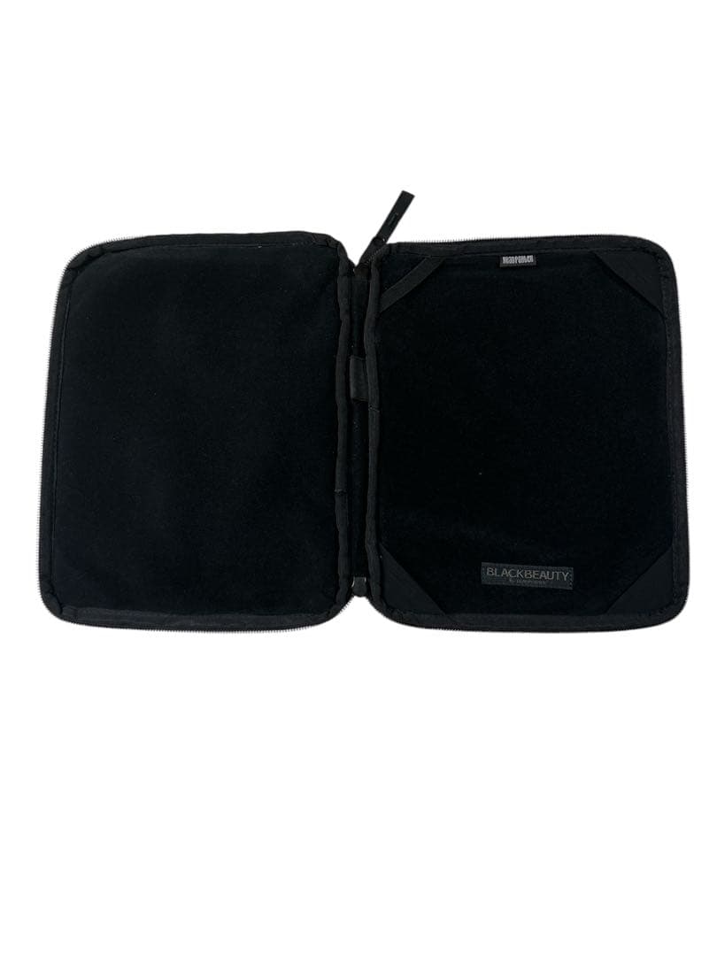 【希少】HEADPORTER×MASTERNAVY PORTER 星　ドット