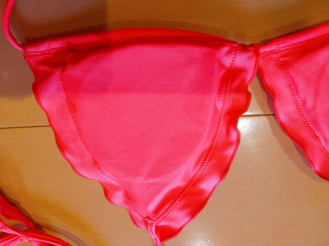 ベストボディジャパン♡公式ビキニ♡XS