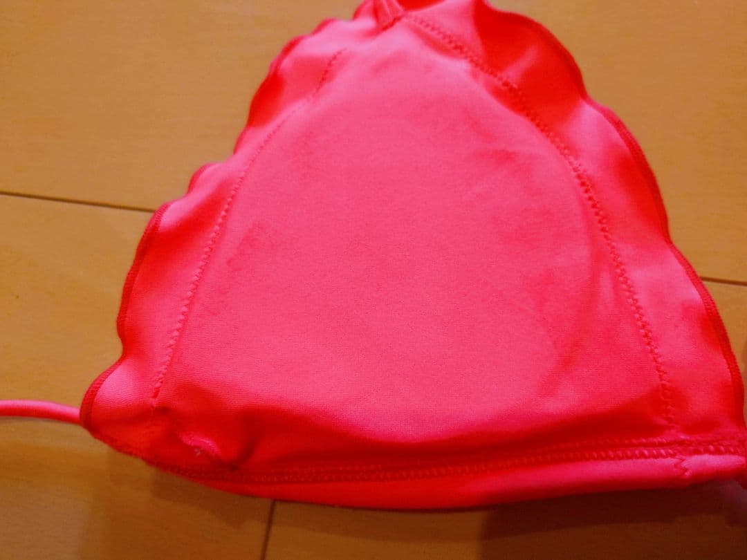 ベストボディジャパン♡公式ビキニ♡XS