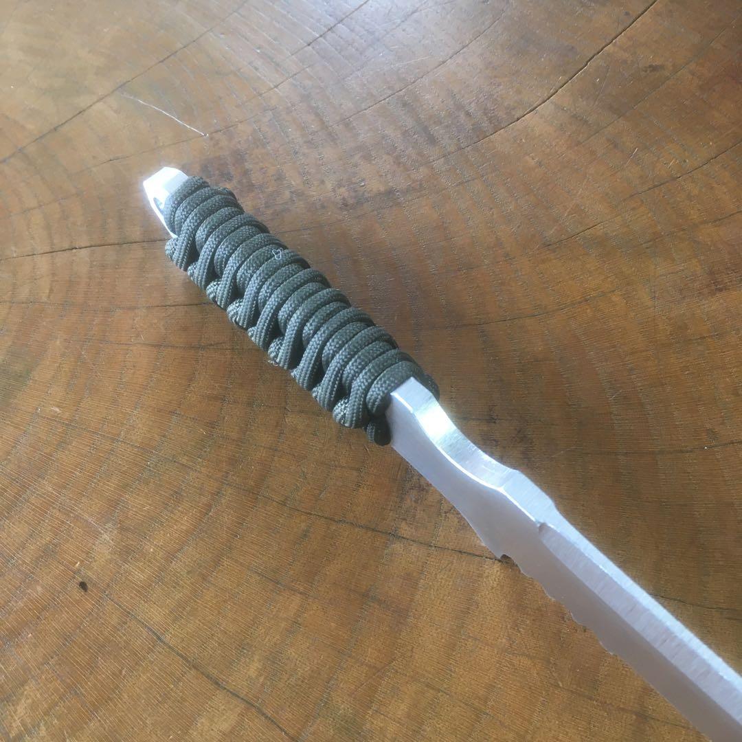 クワトロ・バジーナ　custom order