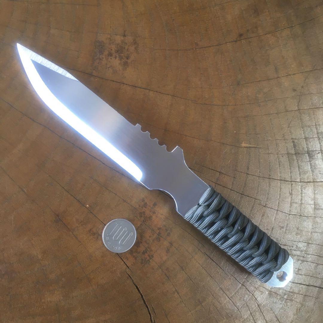 クワトロ・バジーナ　custom order