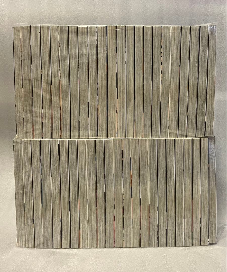 ハイキュー　全巻　1〜45巻　全巻セット　ジャンプ