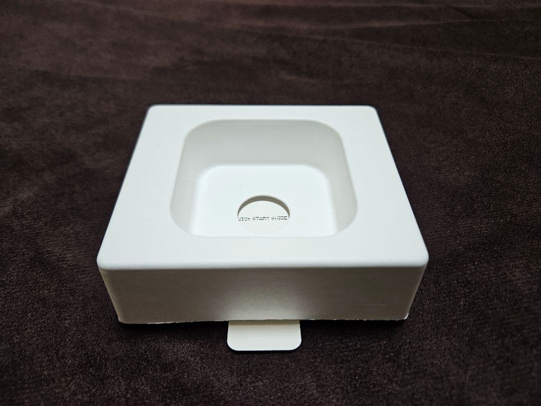 Nothing Ear (3) ワイヤレスイヤホン