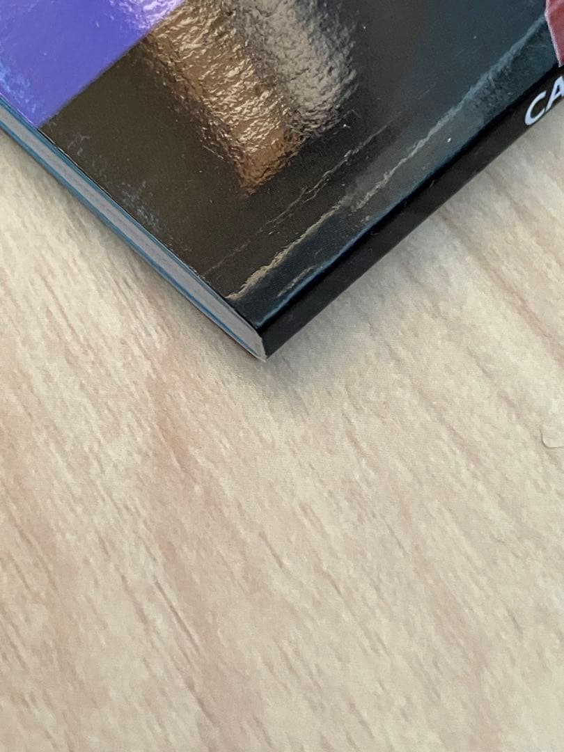 【新品】CAPCOM SPECIAL SELECTIONロックマンクロスオーバー