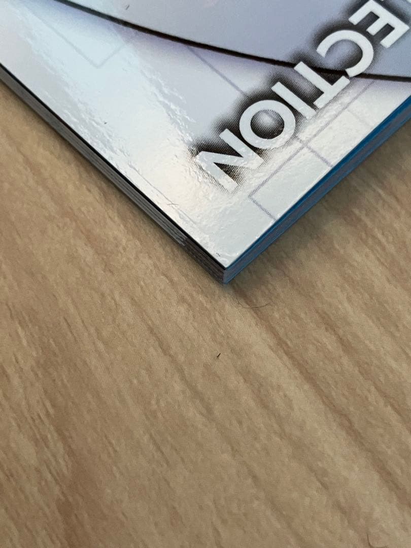 【新品】CAPCOM SPECIAL SELECTIONロックマンクロスオーバー