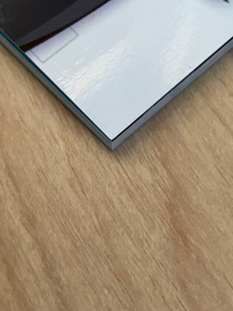 【新品】CAPCOM SPECIAL SELECTIONロックマンクロスオーバー