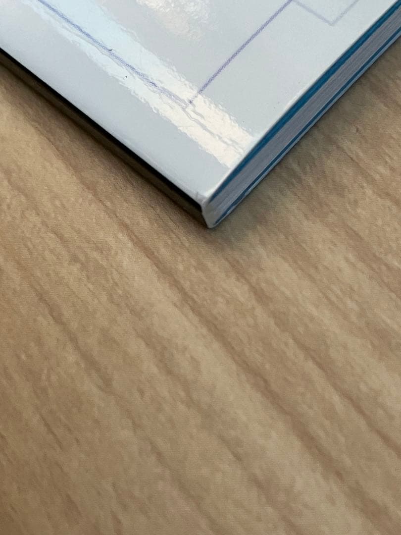 【新品】CAPCOM SPECIAL SELECTIONロックマンクロスオーバー