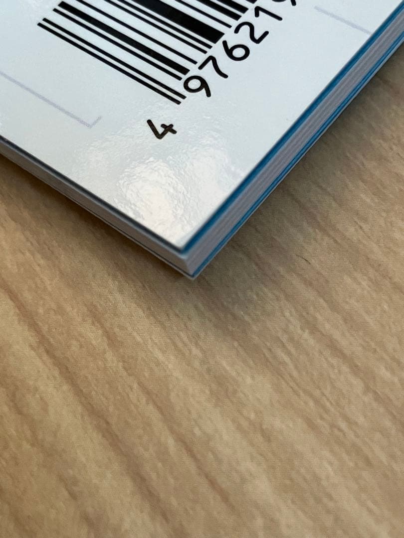 【新品】CAPCOM SPECIAL SELECTIONロックマンクロスオーバー