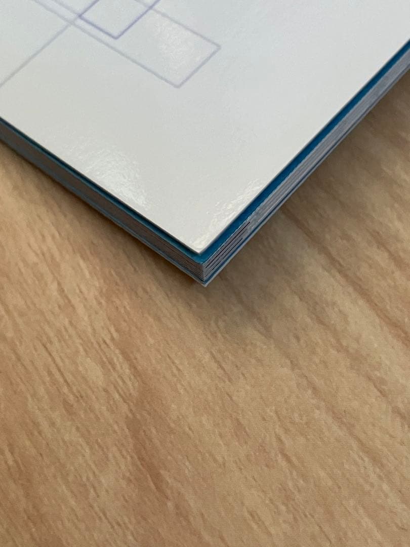 【新品】CAPCOM SPECIAL SELECTIONロックマンクロスオーバー