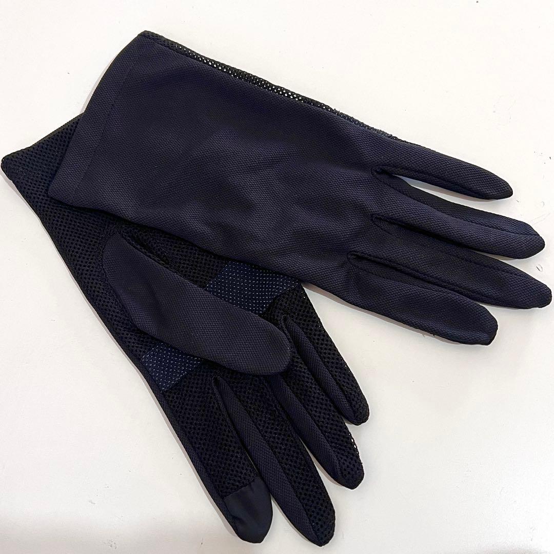 東京ソワール　PETIT SOIR トークハット　冠婚葬祭