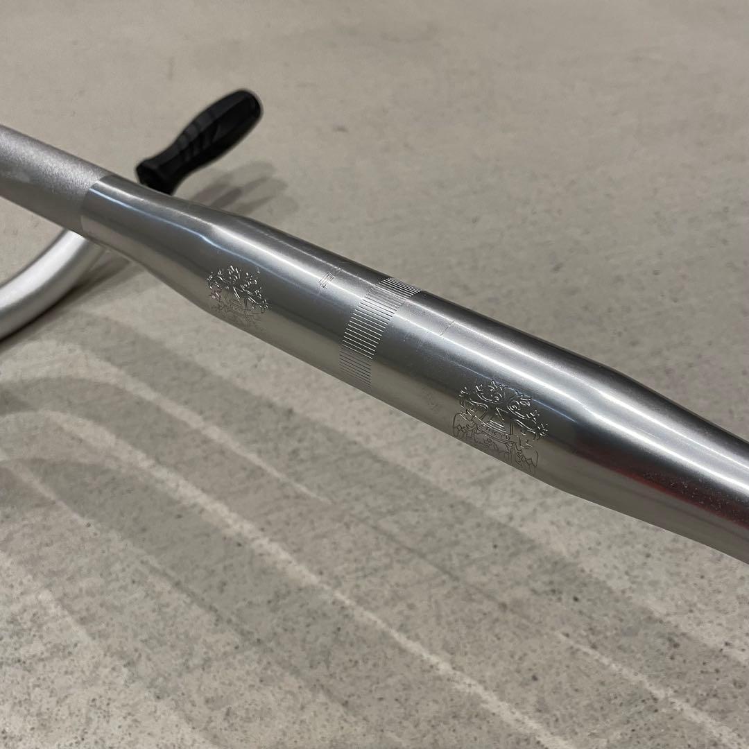 nitto m137 日東　blue lug