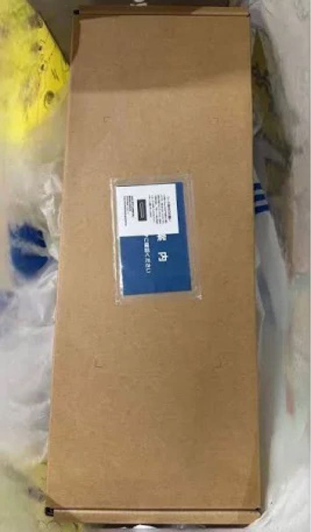 steamdeck スチームデック OLED版 1TB