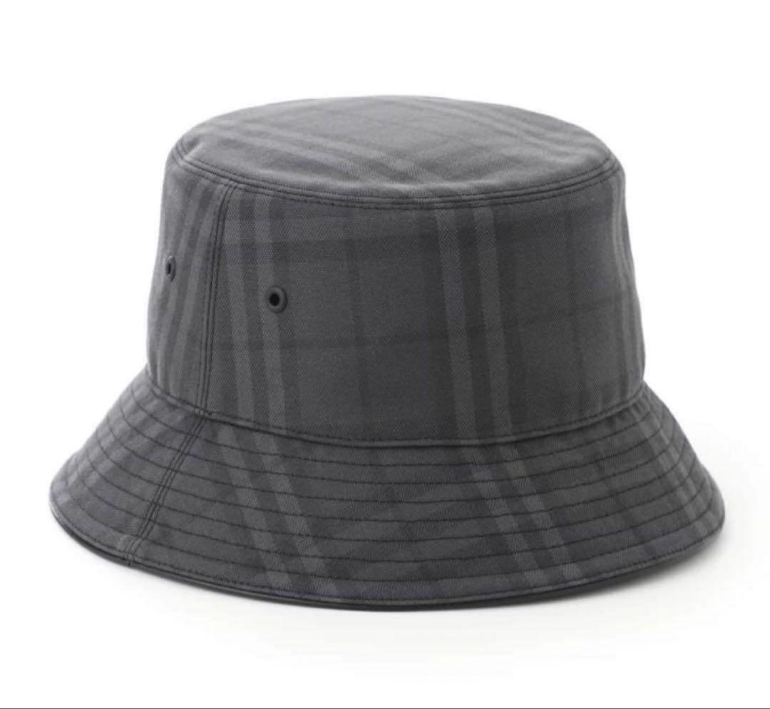 ★☆生産終了完売品☆★Burberry ヴィンテージチェック　限定格安セール中