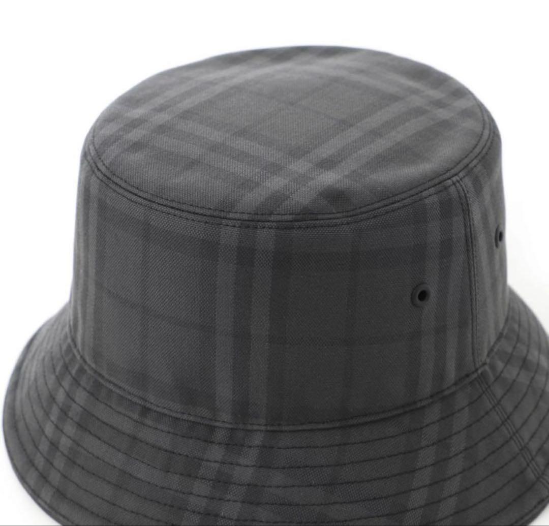 ★☆生産終了完売品☆★Burberry ヴィンテージチェック　限定格安セール中
