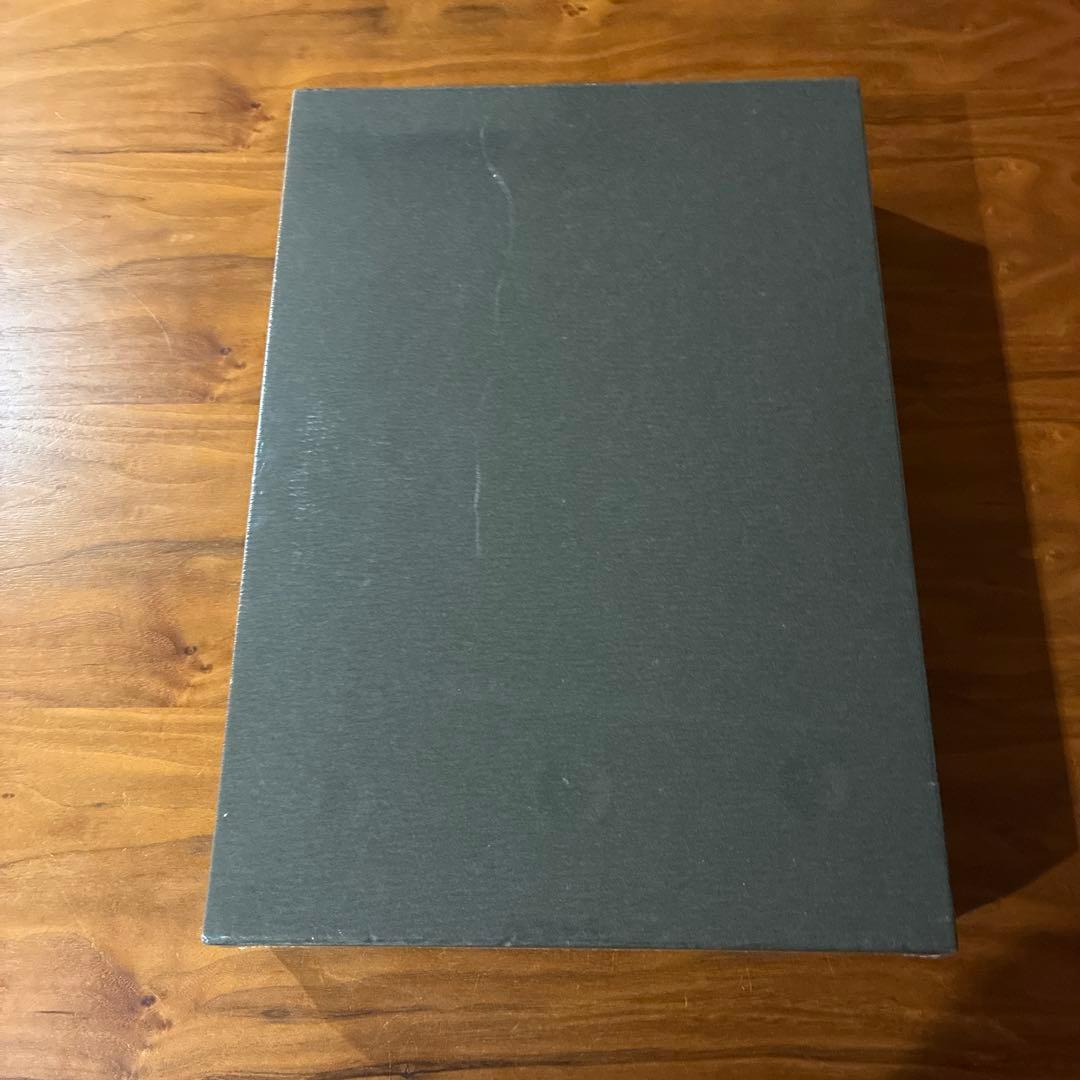 城大全 将軍と大名の城館 全巻セット　新品未開封　ユーキャン