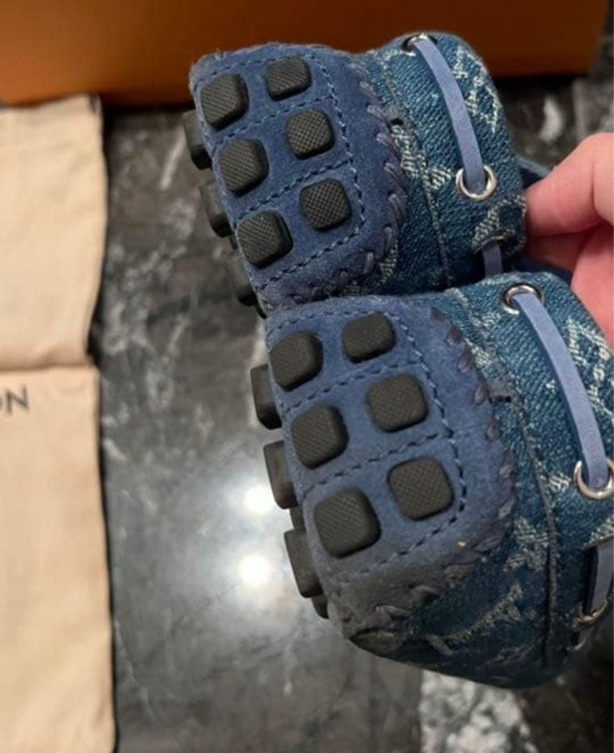 こ*ん様 美品　ルイヴィトン　LOUIS VUITTON