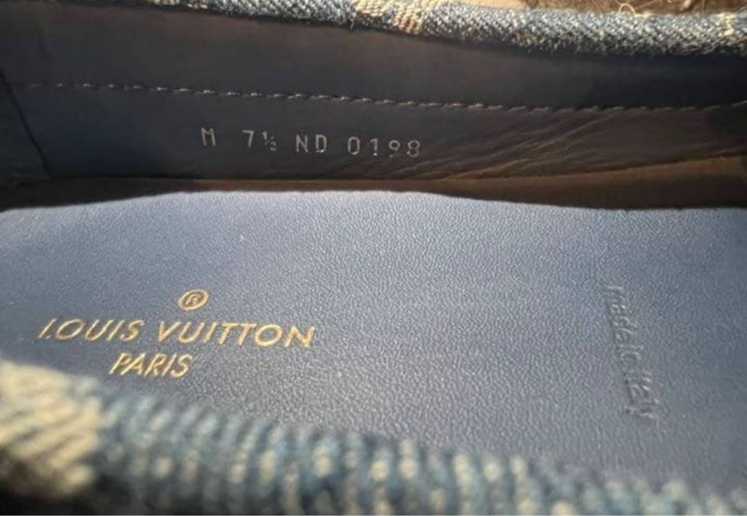 こ*ん様 美品　ルイヴィトン　LOUIS VUITTON