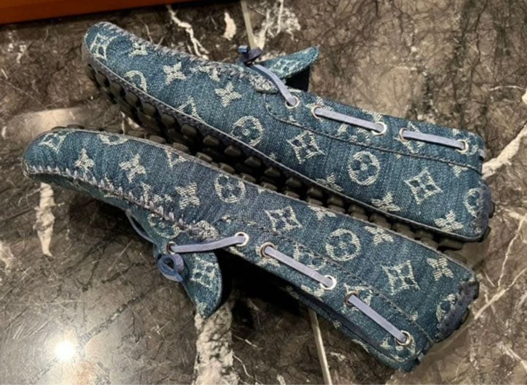 こ*ん様 美品　ルイヴィトン　LOUIS VUITTON