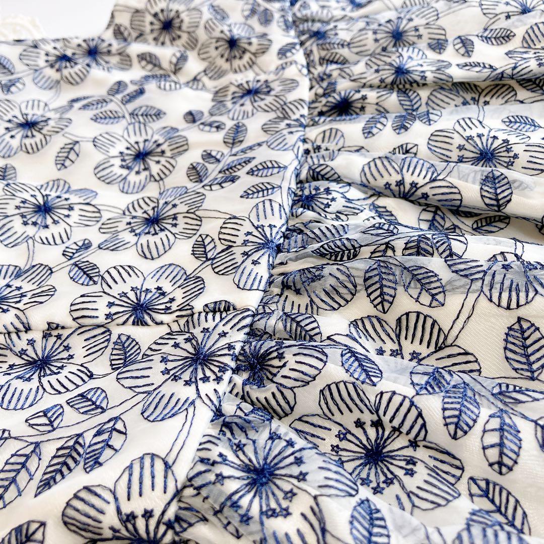 anyFAM 120size ネイビー セレモニー 入学 卒園 フォーマル