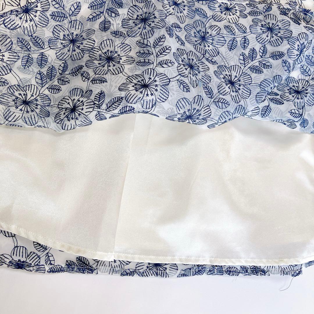 anyFAM 120size ネイビー セレモニー 入学 卒園 フォーマル