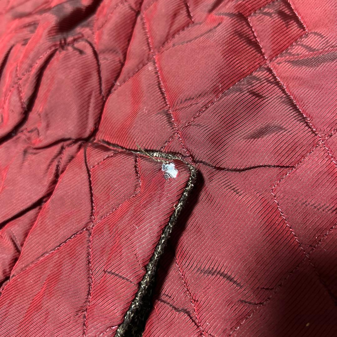 O*e様 ADJUSTABLE COUSTUM×HAP STORE ファラオコー