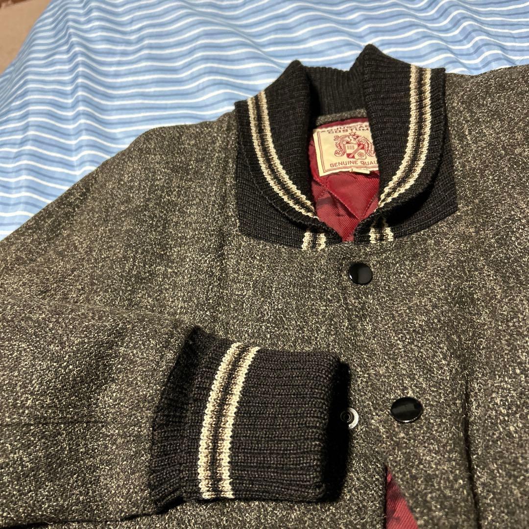 O*e様 ADJUSTABLE COUSTUM×HAP STORE ファラオコー