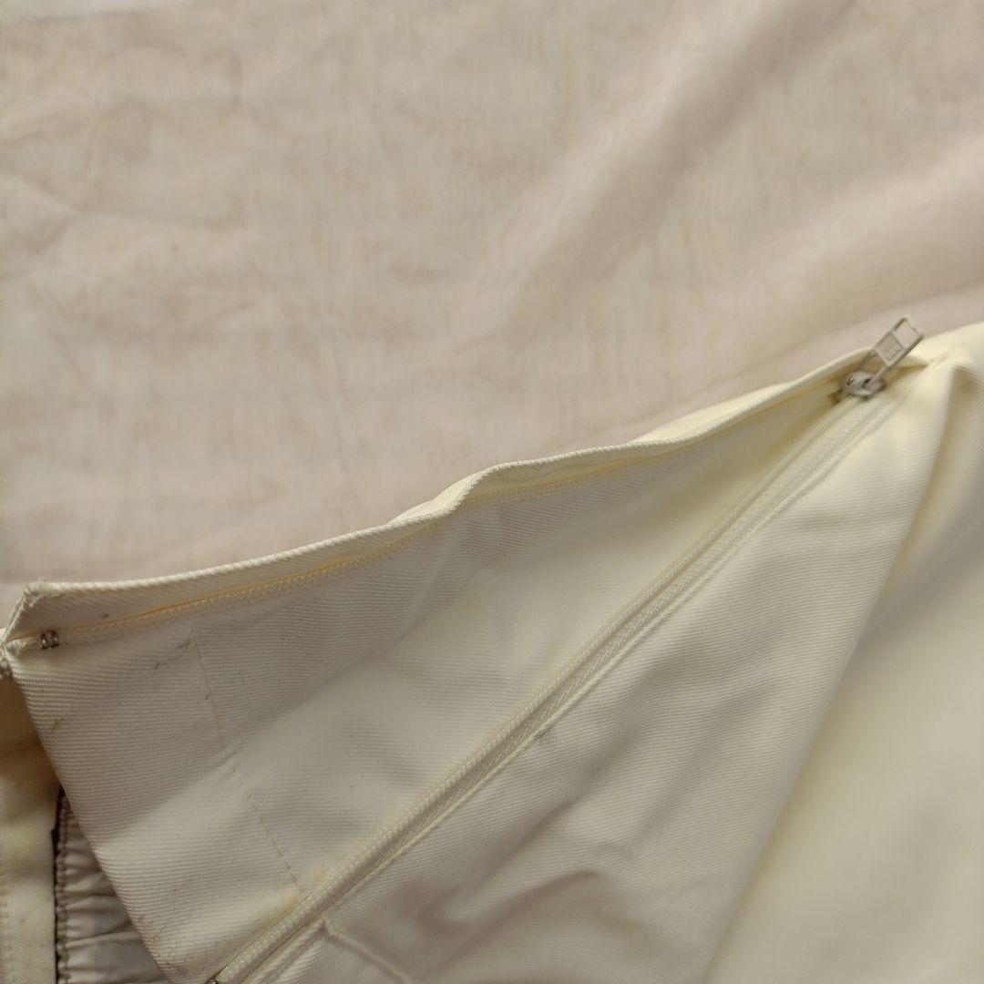 アンダーアーマー　coldgear INFRARED スキースノボーパンツ