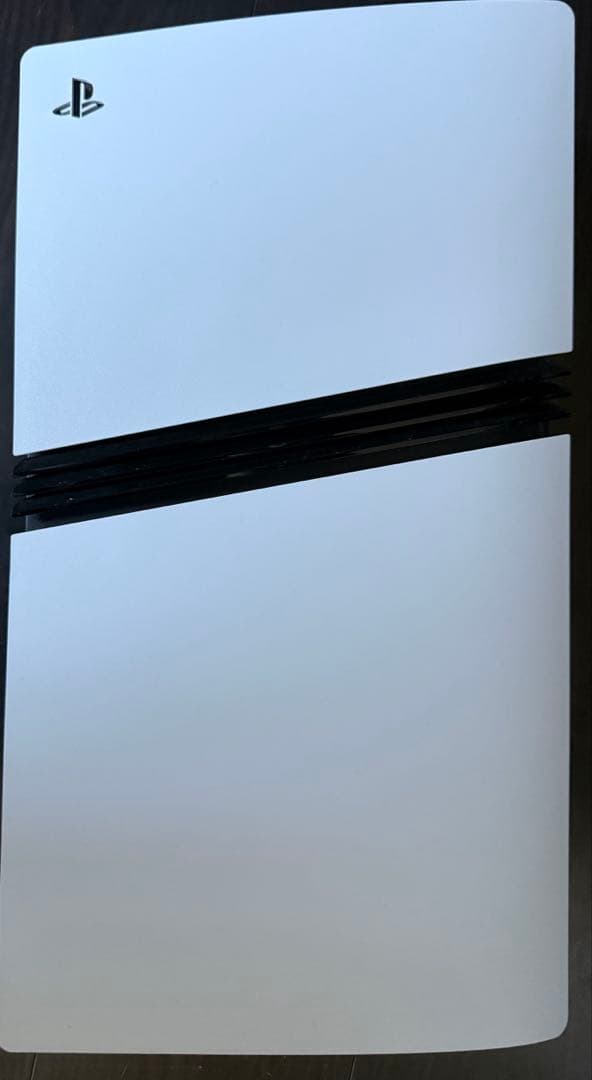 美品　PlayStation5 Pro