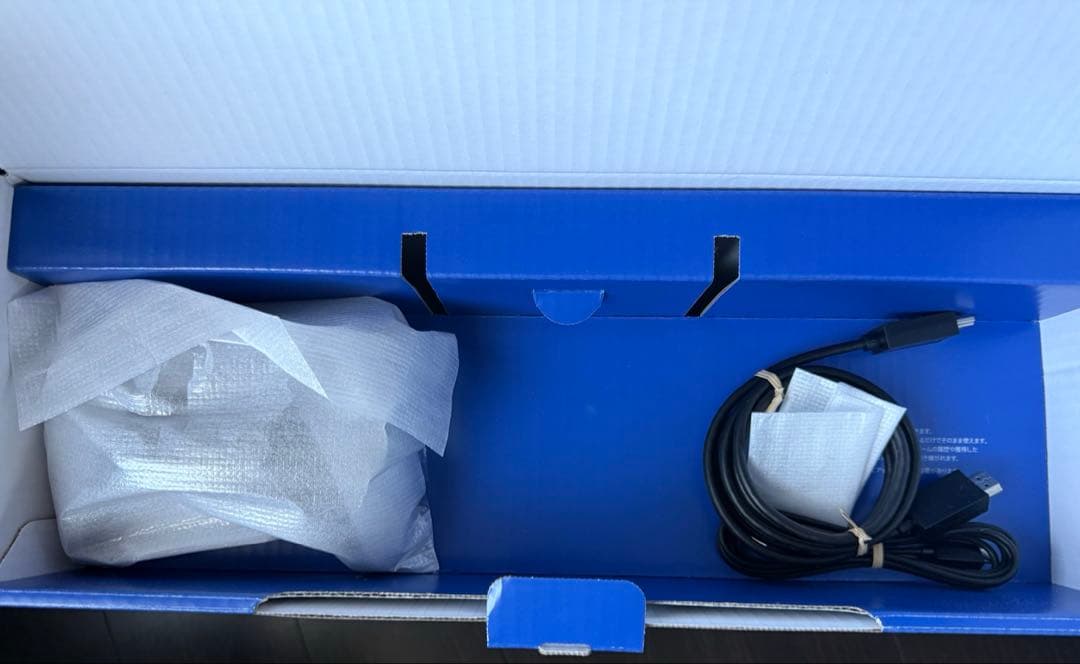 美品　PlayStation5 Pro