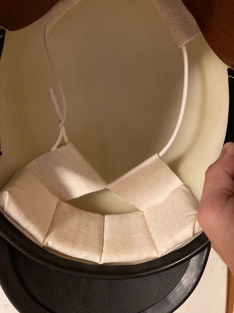 ノマドクロージング　nomad clothing サードストリートxlシェル