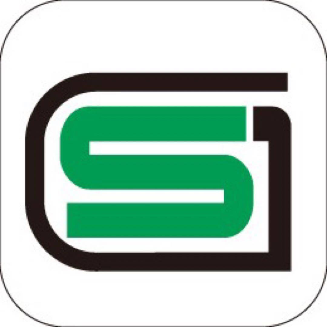 ノマドクロージング　nomad clothing サードストリートxlシェル