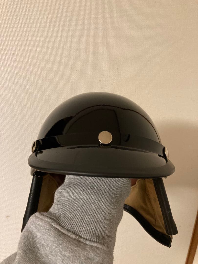 ノマドクロージング　nomad clothing サードストリートxlシェル