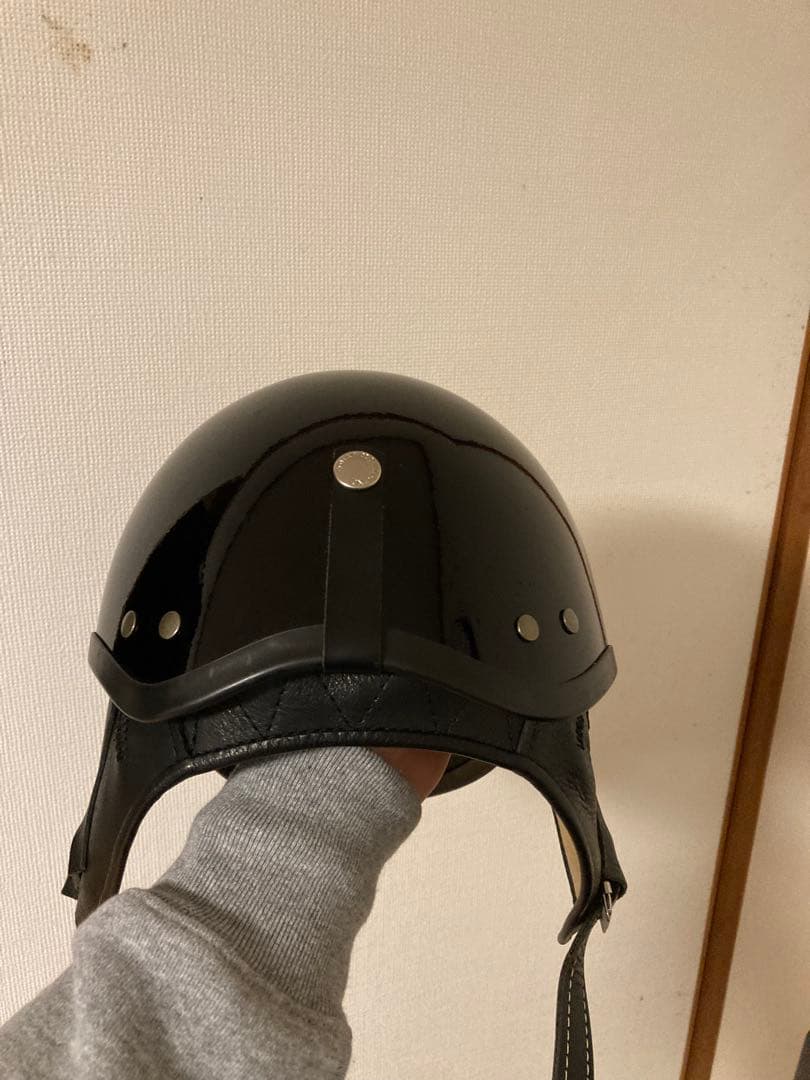 ノマドクロージング　nomad clothing サードストリートxlシェル