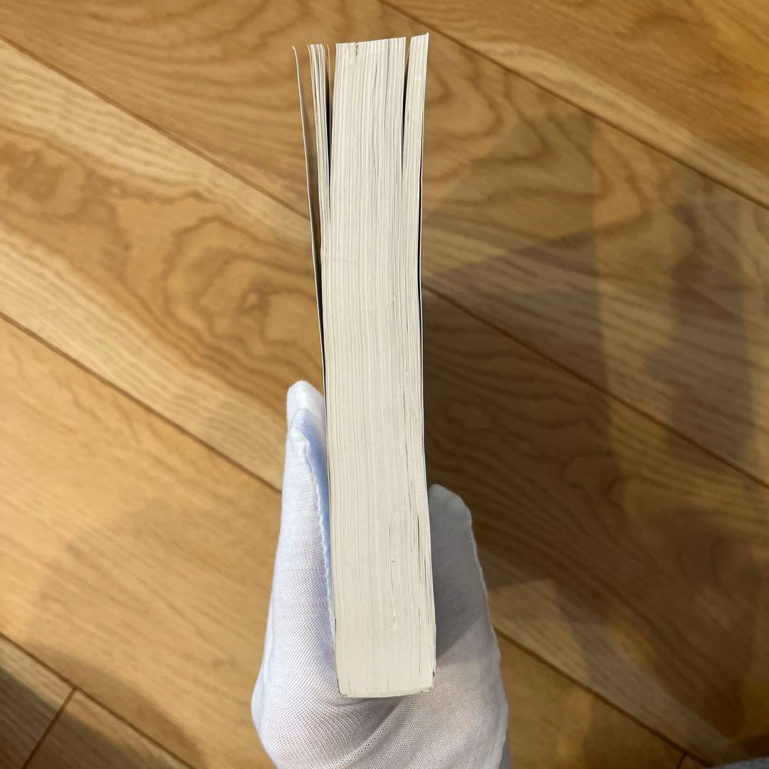 2010代々木ゼミナー大学入試難易ランキング最新版