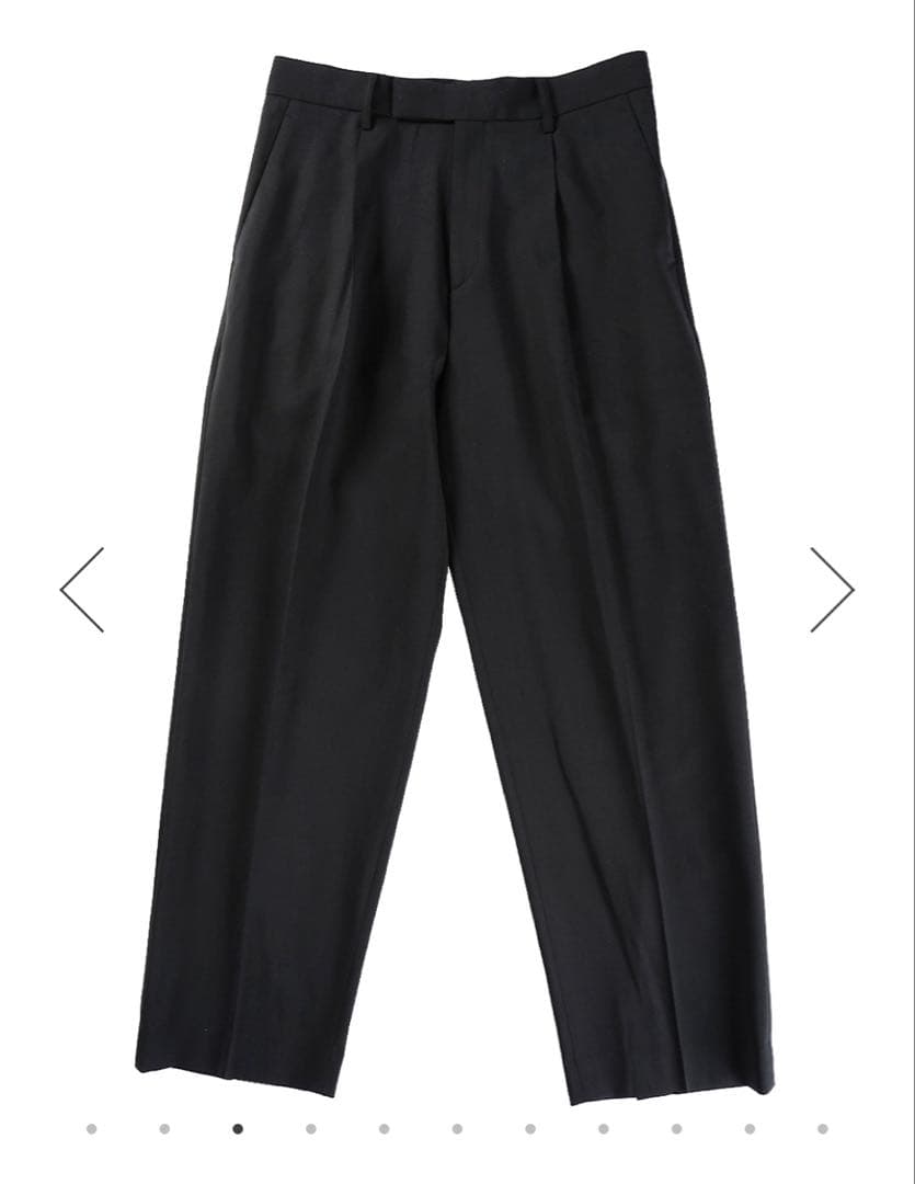 KONYA セットアップ