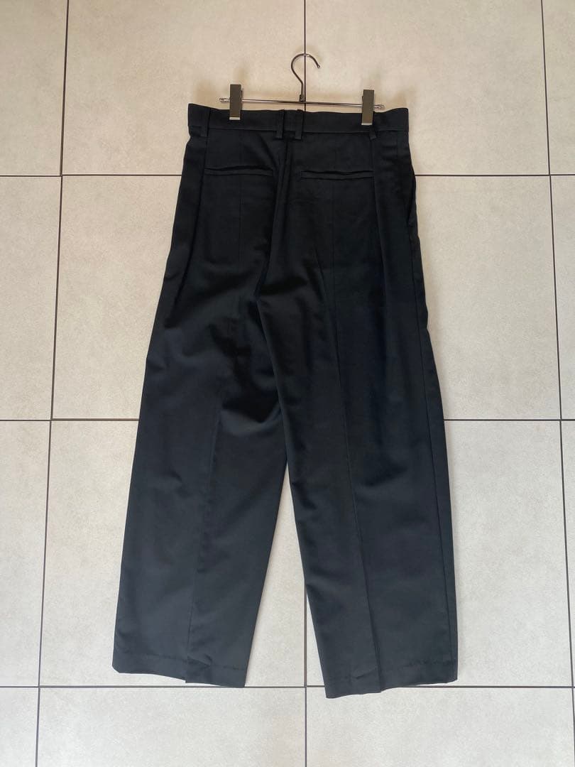 KONYA セットアップ