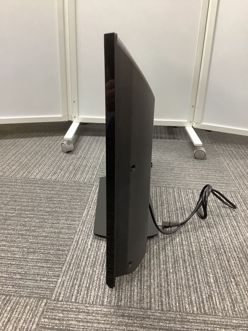 シャープ AQUOS 32インチ液晶テレビ 2T-C32AE1 2019年製