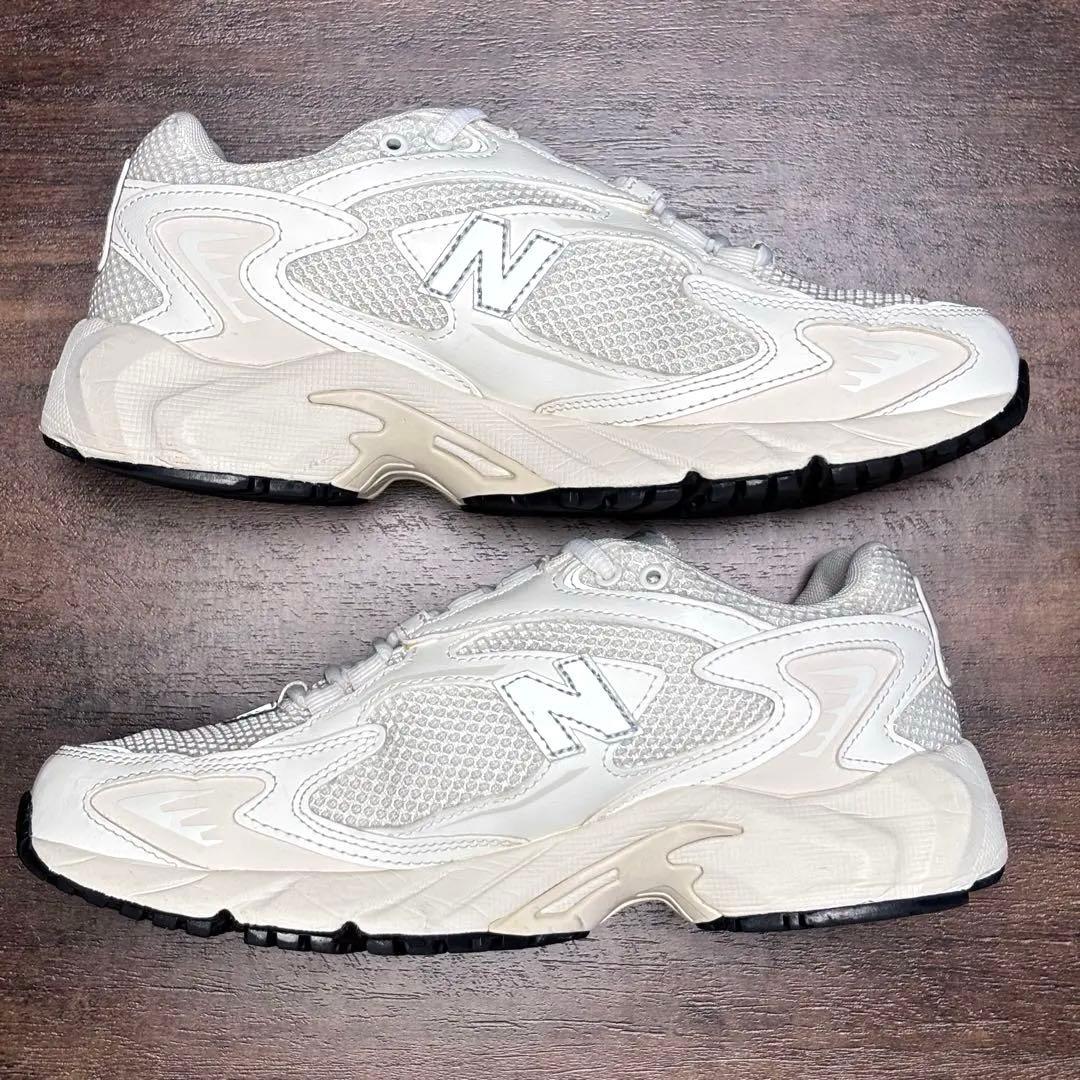 New Balance ニューバランス ML725 CH 24cm