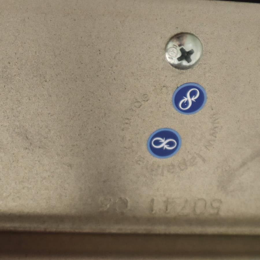 はなこ様6の6ラパルマ レム ハイスツール オーク突板 ブラウン 昇降回転