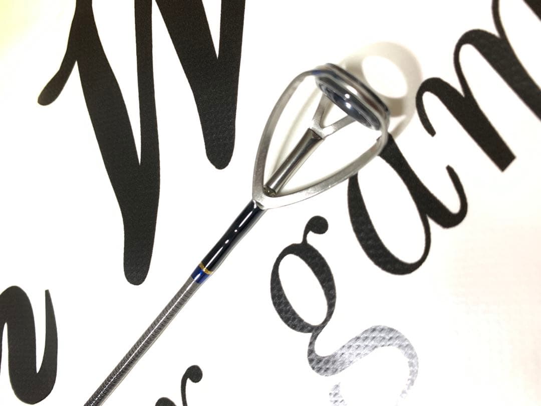 MCワークス　エクスプロージョン フルコンタクトEX836CTR カスタム