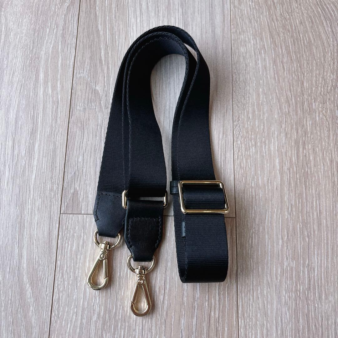 TUMI トゥミ　トートバッグ