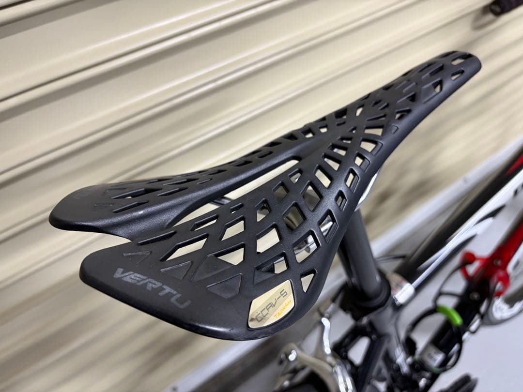 Giant OCR3 ロードバイク 完成車