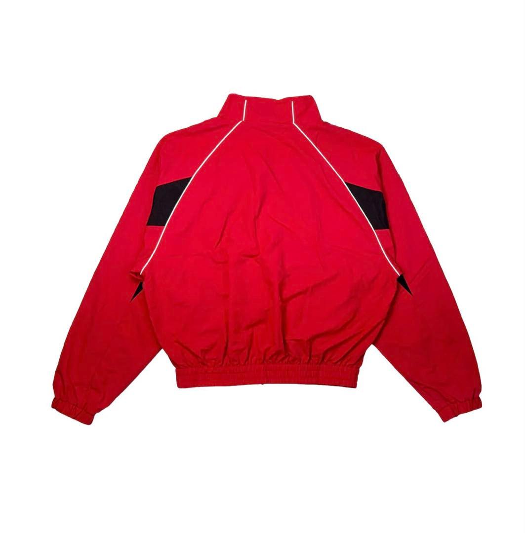 ALLOUT オールアウト　セットアップ