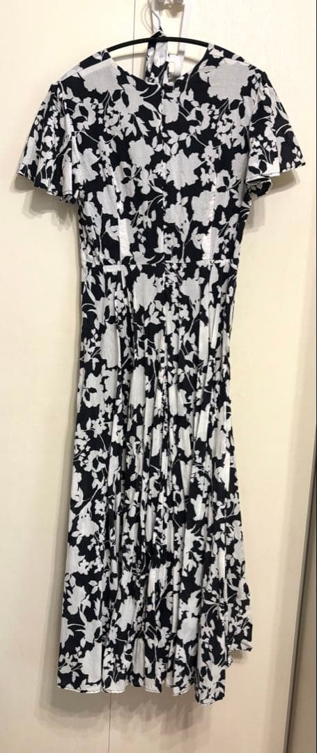 MARIHA マドモアゼルのドレス　36Sサイズ　お値下げ中