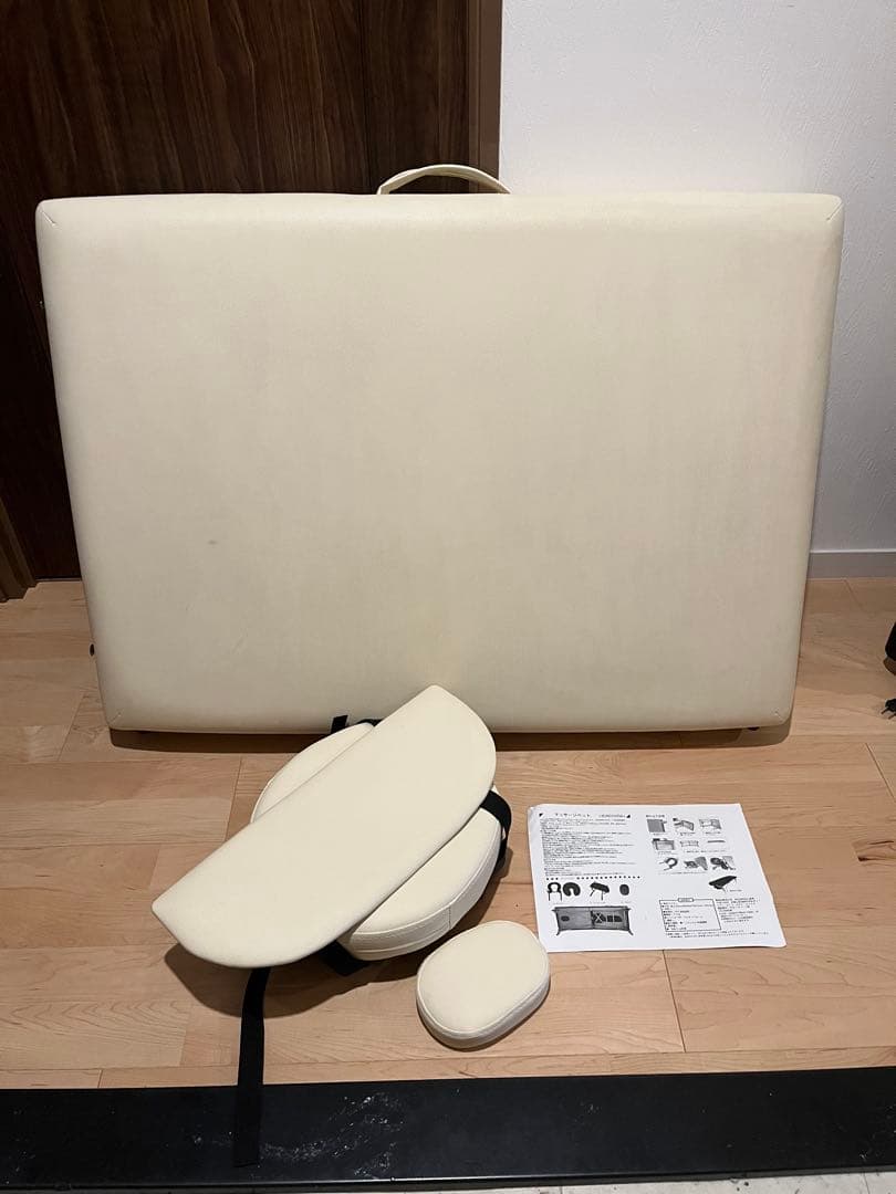 キンタさん専用ページ