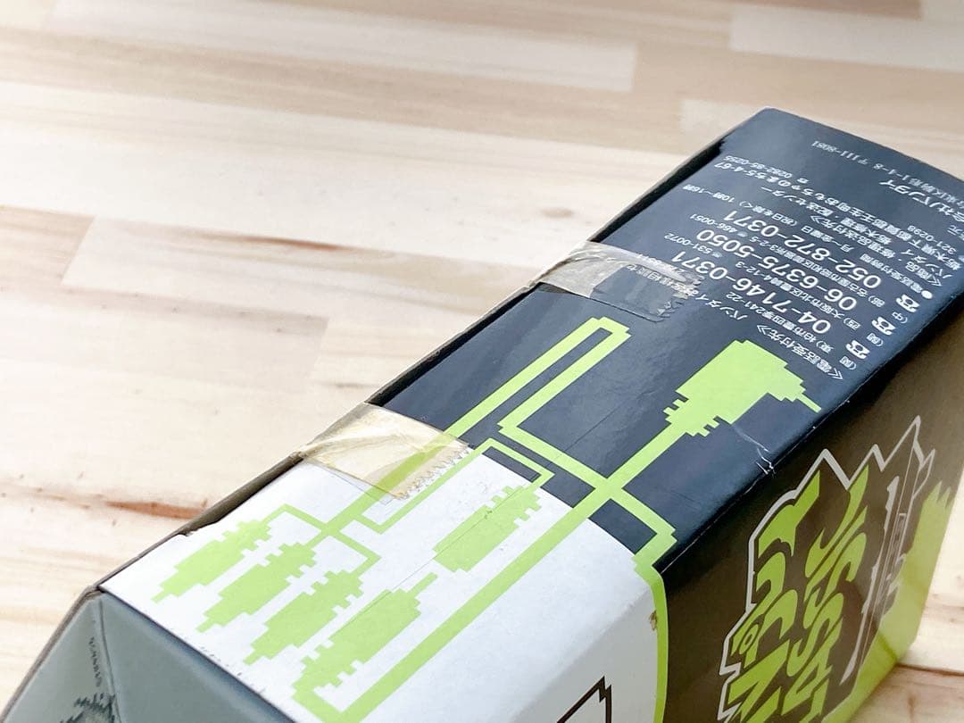 レッツTVプレイクラシック アダプターセット ナムコ　タイトー レトロゲーム